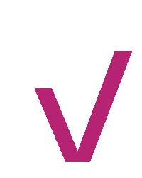 everfitid everfit fibewell Sticker