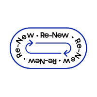 Galaxy Worldenvironmentday Sticker by Samsung Mobile