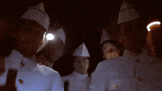 fucking young GIF by Tyler, the Creator