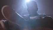 surprised gasp GIF by Tyler, the Creator
