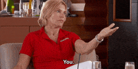 Belowdeckmed GIF by Bravo TV