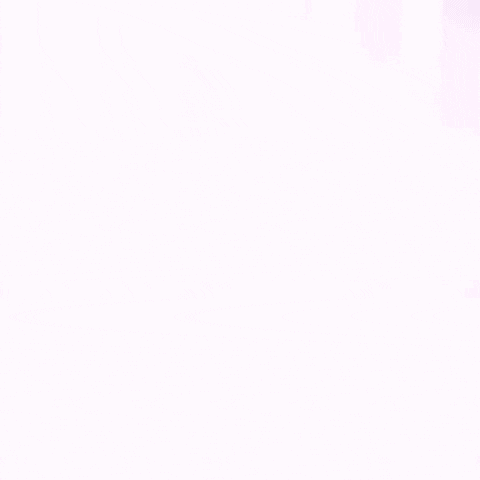 Beach Volleyball GIF by LSU Tigers