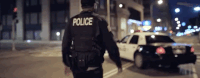 winter blues GIF by Joyner Lucas