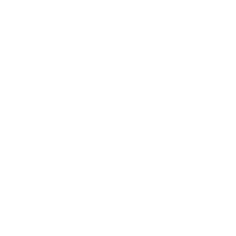 legalbeauty giphygifmaker legalbeauty Sticker