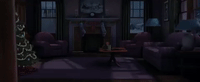 the polar express christmas movies GIF