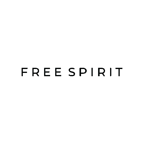Sticker by Free Spirit Outlet
