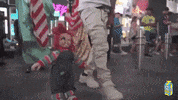 catch me outside GIF by Ski Mask The Slump God