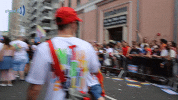 World Pride