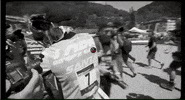 santacruzbicycles mtb bikes suspension bicycles GIF