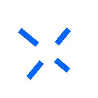 Sticker by Internet Consulting