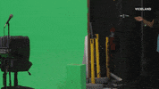 New York Wtf GIF by #ActionAliens