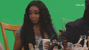 actionaliens dance funny what wtf GIF