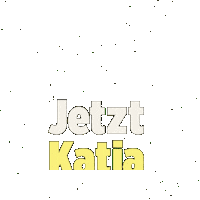 Bonn Sticker by Katja Dörner