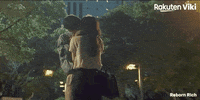 Song Joong Ki Dramacoreano GIF by Viki