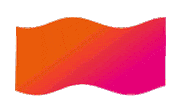 Teleperformance tp teleperformance interactionexperts lifeattp Sticker