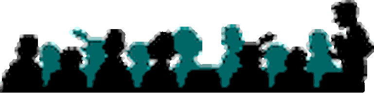 juan gabriel broadway Sticker