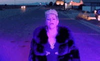 Gaslighter Sleep At Night GIF by The Chicks