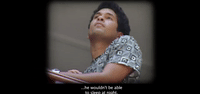 sachin tendulkar india GIF by bypriyashah