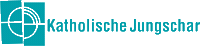 KatholischeJungschar jungschar kjs katholischejungschar kjsö Sticker