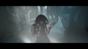 house music djganyani GIF by Universal Music Africa