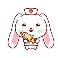 GIF by bluesbear