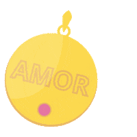 Fashion Moda Sticker by Rommanel