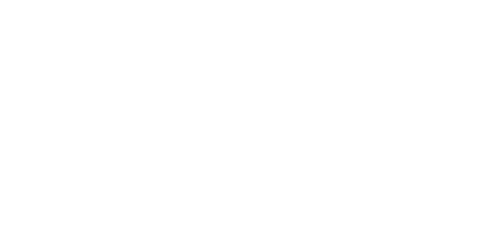Subculture Soundcity Sticker by Gutsein mit Gutschein