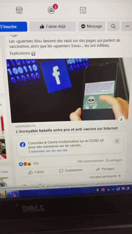 aurelienviers giphygifmaker GIF