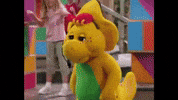 Break It Down Hip-Hop GIF by MANGOTEETH