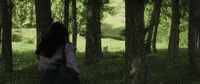 Manuel Martin Cuenca Spain GIF by TIFF
