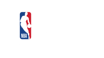 Nba Playoffs Sport Sticker by NBA