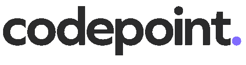 Codepoint giphyupload company codepoint Sticker