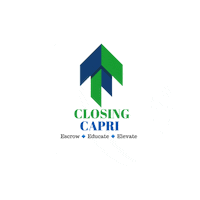 closingcapri capritruvillion truvillion closingcapri Sticker