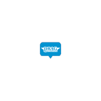 Harley Davidson Instagram Sticker by LeMans Corporation