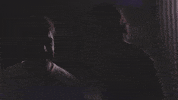 GIF by Majid Jordan
