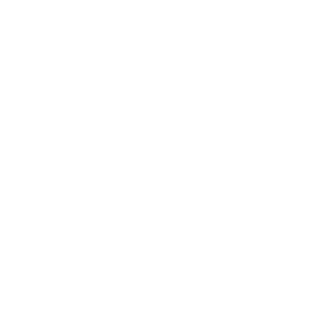 Deutsch Daf Sticker by Praxis Verlag