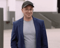 Get In Lets Go GIF by Flock Freight