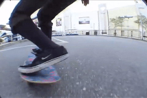 GIF by collin