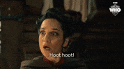 Season 2 GIF by Doctor Who
