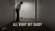 season 3 comedy GIF by Brockmire