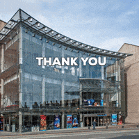 CapitalTheatres  GIF