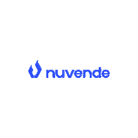Sticker by Nuvende