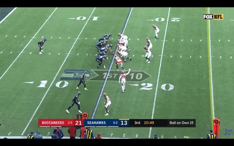 evanwinter88 giphygifmaker GIF