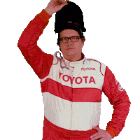 Corona Mask Sticker by BAR-TEK Motorsport