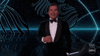 Bruno Song