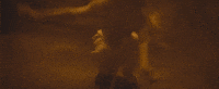 buzzin GIF by Alina Baraz
