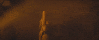 buzzin GIF by Alina Baraz