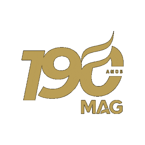 Seguro De Vida Sticker by MAG Seguros