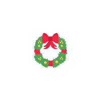 Merry Christmas Sticker by Digital Pratik