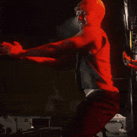 Caio Cerqueira GIF